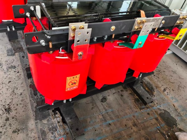 大容量干式变压器 1250kVA‑2500kVA安定安定安定干式变压器 大容量安定安定安定干式变压器 1250kVA‑2500kVA安定安定安定干式变压器